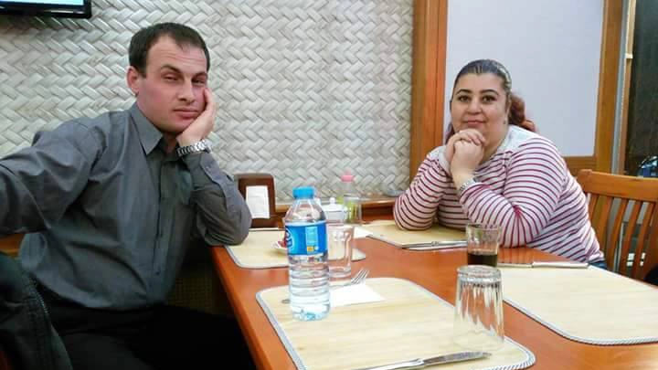 Hayat Kebap Salonu restoran atmosferi ve sunumlarımızdan kareler - 16