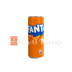 Kutun Fanta - Hayat Kebap Salonu - Çorlu Lahmacun, Kebap Sipariş Menü