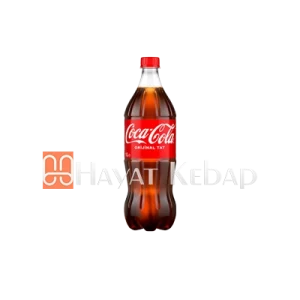 1 Lt. Kola