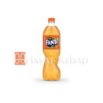 fanta 1lt
