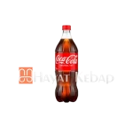 kola1lt